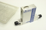 MKS 1579A01322LS1BV760 200 N2 2700 SLm GAS N2 Massenflussregler Mass flow 