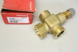 HONEYWELL V583B2091 4019837046491 PN16 DN25 3-Wege-Ventil