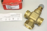 HONEYWELL V5832B2091 3-Wege V5832 RP1/2 Zonen-Durchgangsventil 