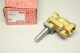 DANFOSS 032U7115 P032U7115 EV220B G1/2E NC000 Magnetventil OVP