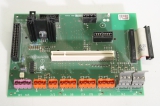 VIESSMANN 7494740 7494740-1SST 09/18 Elektronikplatine