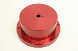 100007222 69486 NW80 für TEL TOKYO Zylinder Cylinder Actuator  