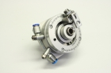 FESTO DSM-16-270-P-A-B 547574 10 270 Zylinder Schwenkantrieb 