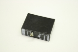 TELEMECANIQUE ABS-6SA01MB 057117 Relais Halbleiterrelais Solid State Relay 