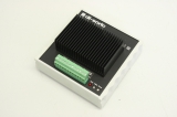 DI-SORIC BC-100-20A BC10020A 24V Blitzregler Flash Controller 