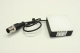 DI-SORIC BE-F50/50RL-G1-K-BS BEF50/50RLG1KBS 24V Flächenbeleuchtung Lamp 50x50 