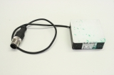 DI-SORIC BE-F50/50RL-G-K-BS BEF50/50RLGKBS Beleuchtung LED-Flächenbeleuchtung 