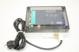WILO 2529588 1012-03390 2 230V IP54 DrainAlarm 2 Alarmschaltgerät  