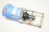 HORA 936000.1N MC100/24 100/24 24V 1.0kN 20mm Stellantrieb 