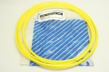 SMC TU0604Y-20 TU0604Y20 6mm 4mm 5m 6mm Pneumatik Schlauch 