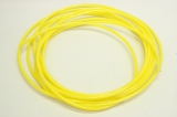 SMC TU0604Y-20 TU0604 POLY 6X4 GXN.2 6,5m 6mm Pneumatik Schlauch 