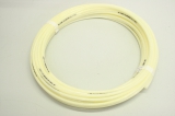 SMC TIUB07 1/4 20m 6,5mm Pneumatik Schlauch 