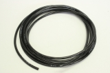 CLIPPARD 3814-6 66140 1/8IDx 1/4OD 5m 6mm Pneumatik Schlauch 