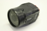 KEYENCE IV-500CA IV500CA 24V 1.0A 50mA Kamera 